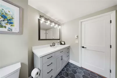 25 Dinonsie Way, South Kingstown, RI 02879 - Photo 20
