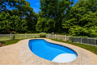 25 Dinonsie Way, South Kingstown, RI 02879 - Photo 38