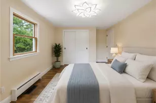 25 Dinonsie Way, South Kingstown, RI 02879 - Photo 16