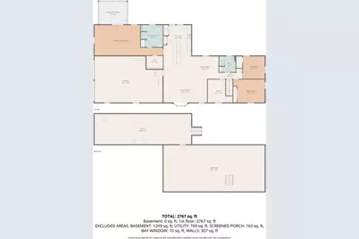25 Dinonsie Way, South Kingstown, RI 02879 - Photo 44