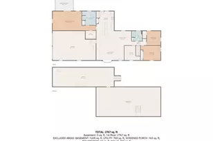 25 Dinonsie Way, South Kingstown, RI 02879 - Photo 44