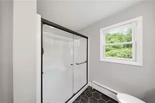 25 Dinonsie Way, South Kingstown, RI 02879 - Photo 22