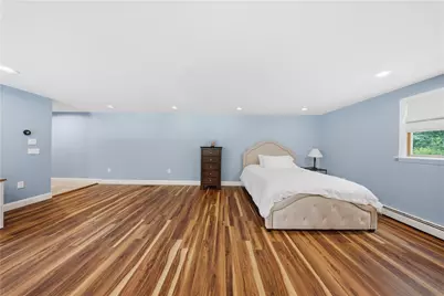 25 Dinonsie Way, South Kingstown, RI 02879 - Photo 24