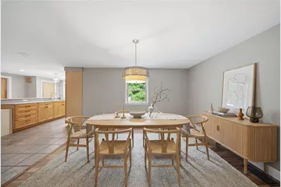 25 Dinonsie Way, South Kingstown, RI 02879 - Photo 6