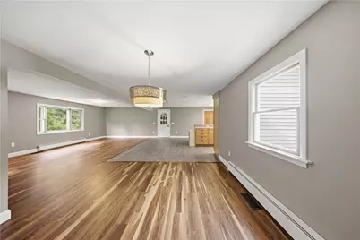 25 Dinonsie Way, South Kingstown, RI 02879 - Photo 8