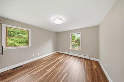 25 Dinonsie Way, South Kingstown, RI 02879 - Photo 18