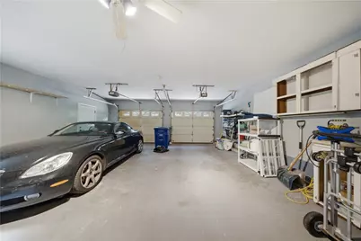 25 Dinonsie Way, South Kingstown, RI 02879 - Photo 30