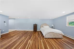 25 Dinonsie Way, South Kingstown, RI 02879 - Photo 24
