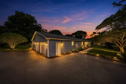 25 Dinonsie Way, South Kingstown, RI 02879 - Photo 2
