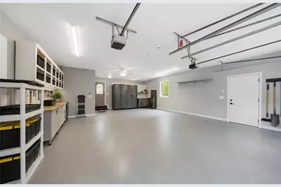 25 Dinonsie Way, South Kingstown, RI 02879 - Photo 32