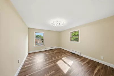 25 Dinonsie Way, South Kingstown, RI 02879 - Photo 14
