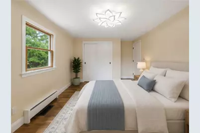 25 Dinonsie Way, South Kingstown, RI 02879 - Photo 16