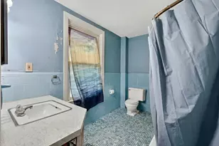 31 Child St, Warren, RI 02885 - Photo 12
