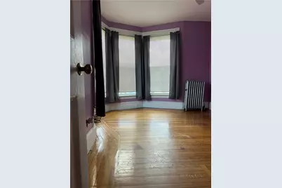 31 Child Street, Warren, RI 02885 - Photo 2