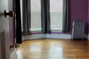 31 Child St, Warren, RI 02885 - Photo 2