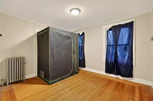 31 Child St, Warren, RI 02885 - Photo 16