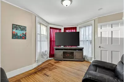 31 Child Street, Warren, RI 02885 - Photo 8