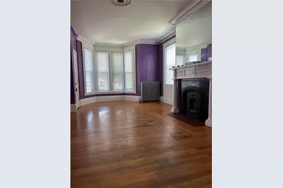 31 Child Street, Warren, RI 02885 - Photo 6