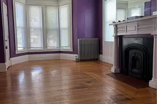 31 Child St, Warren, RI 02885 - Photo 6