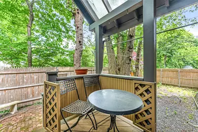40 South Lane, Barrington, RI 02806 - Photo 22