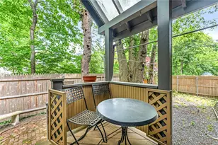 40 South Ln, Barrington, RI 02806 - Photo 22