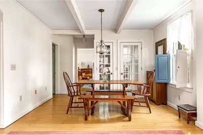 40 South Lane, Barrington, RI 02806 - Photo 12