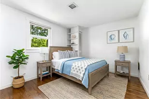 40 South Ln, Barrington, RI 02806 - Photo 18