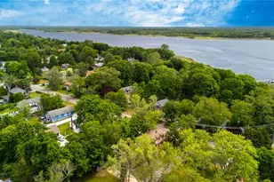 40 South Ln, Barrington, RI 02806 - Photo 24