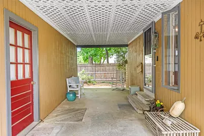 40 South Lane, Barrington, RI 02806 - Photo 6