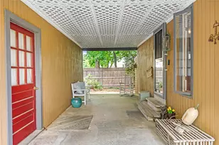 40 South Ln, Barrington, RI 02806 - Photo 6