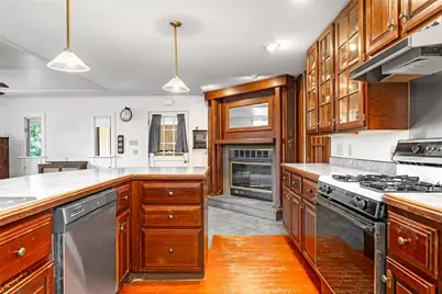 40 South Lane, Barrington, RI 02806 - Photo 10