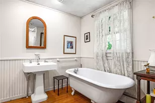 40 South Ln, Barrington, RI 02806 - Photo 20