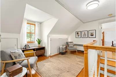 40 South Lane, Barrington, RI 02806 - Photo 16