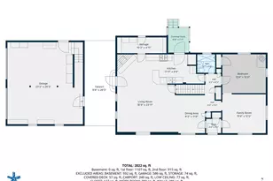 40 South Ln, Barrington, RI 02806 - Photo 26