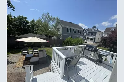 5 Byrnes Street, Newport, RI 02840 - Photo 6