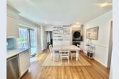 5 Byrnes Street, Newport, RI 02840 - Photo 12