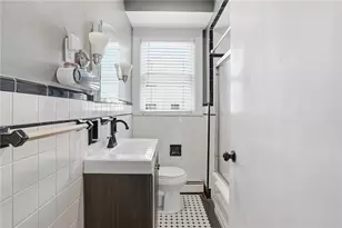 144 Dante St, Providence, RI 02908 - Photo 10