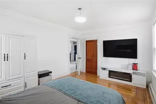 144 Dante St, Providence, RI 02908 - Photo 4