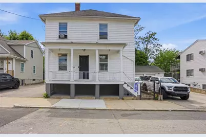 144 Dante Street, Providence, RI 02908 - Photo 2