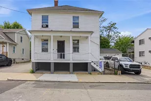 144 Dante St, Providence, RI 02908 - Photo 2