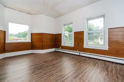 45 High Street, Burrillville, RI 02859 - Photo 24