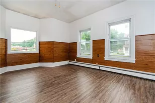 45 High St, Burrillville, RI 02859 - Photo 24