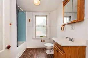 45 High St, Burrillville, RI 02859 - Photo 48
