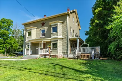 45 High Street, Burrillville, RI 02859 - Photo 2