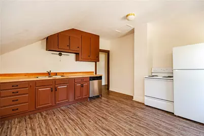 45 High Street, Burrillville, RI 02859 - Photo 34