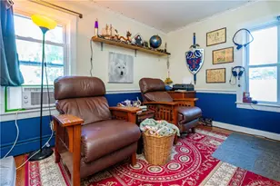 45 High St, Burrillville, RI 02859 - Photo 8