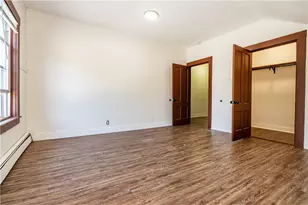45 High St, Burrillville, RI 02859 - Photo 36