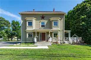 45 High St, Burrillville, RI 02859 - Photo 1
