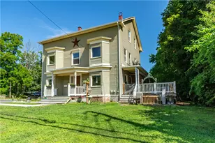 45 High St, Burrillville, RI 02859 - Photo 2