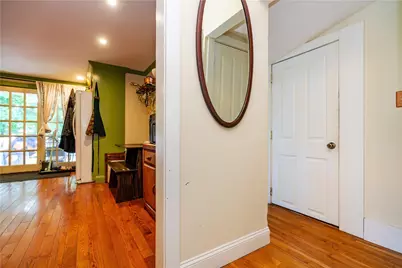 45 High Street, Burrillville, RI 02859 - Photo 6